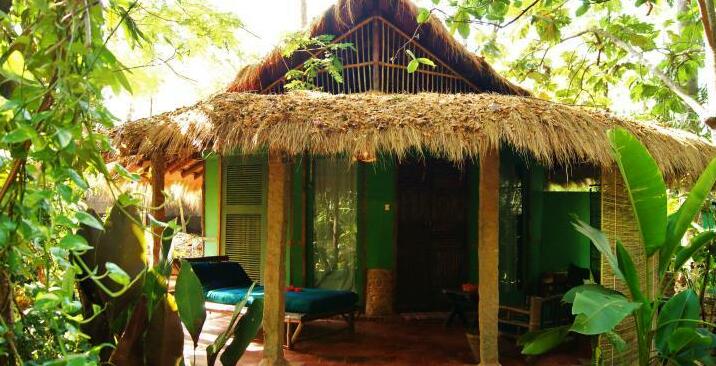 Bhakti Kutir - Photo4