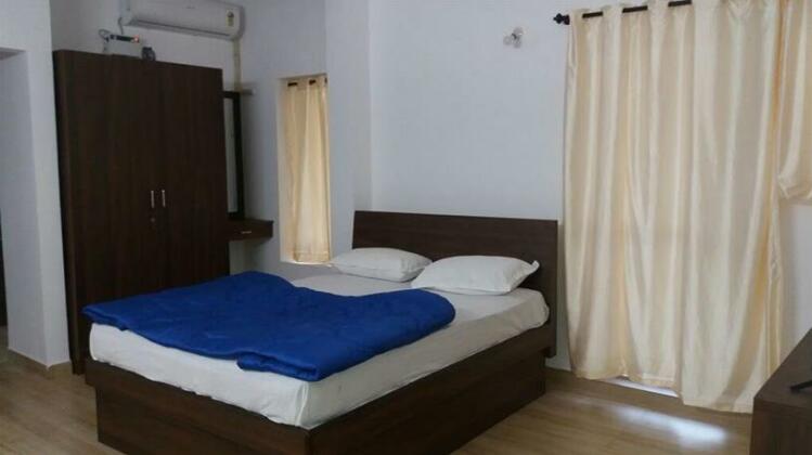 Bharat Heights by A2Z Property Solution - Photo2