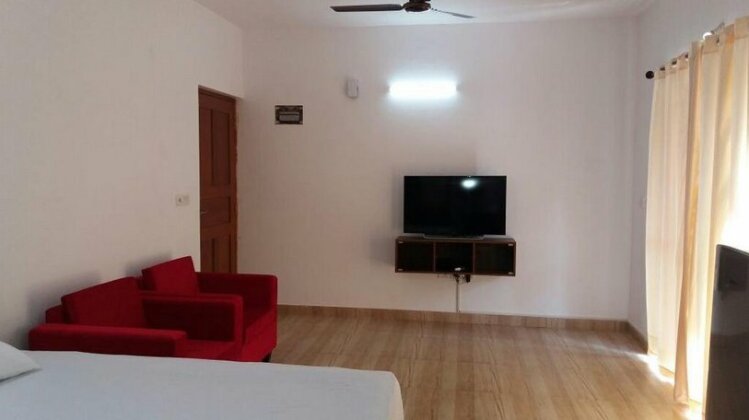 Bharat Heights by A2Z Property Solution - Photo4