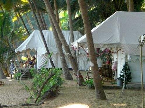 Blue Lagoon - Photo3