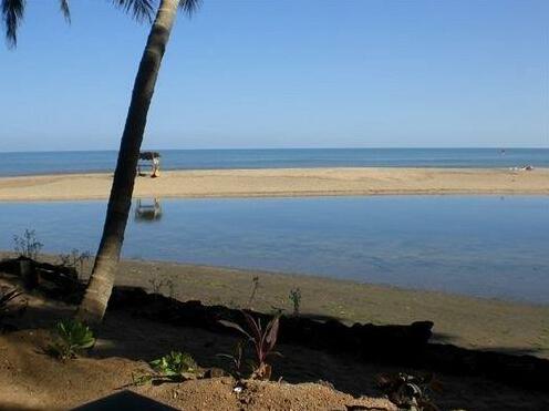 Blue Lagoon - Photo5