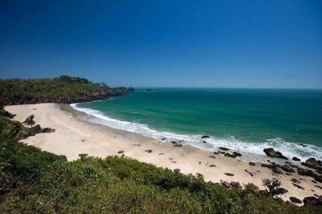 Cabo Serai - Photo2