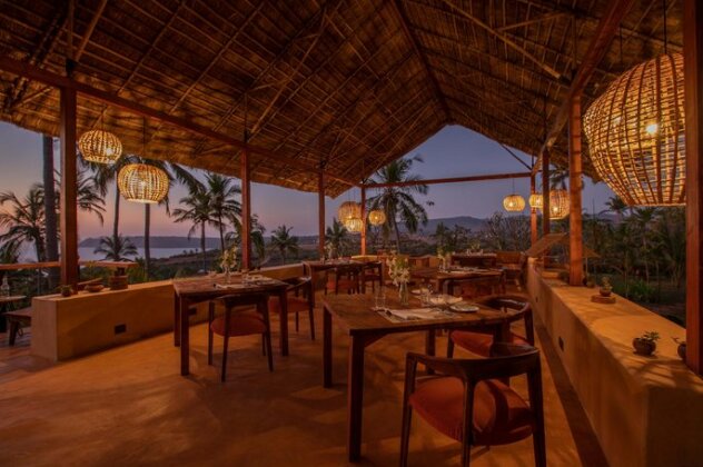 Cabo Serai - Photo5