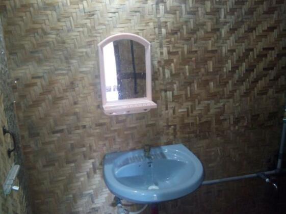 Cafe Del Sol Beach Bungalows - Photo2