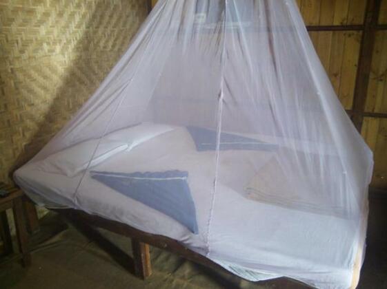 Cafe Del Sol Beach Bungalows - Photo3