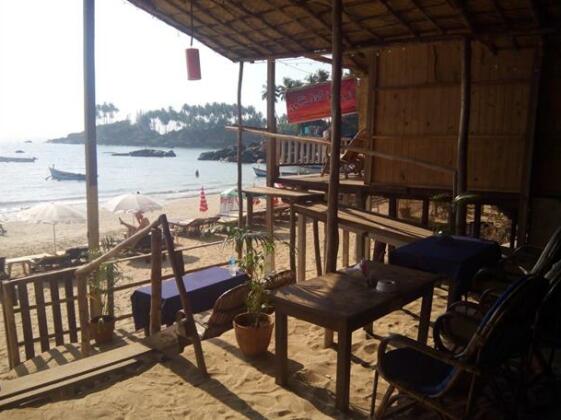 Cafe Del Sol Beach Bungalows - Photo4