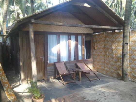 Cafe Del Sol Beach Bungalows - Photo5