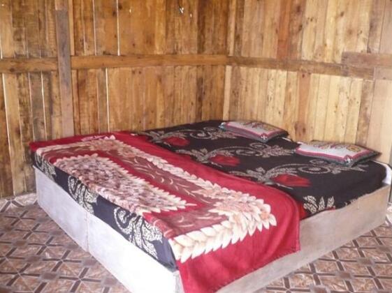 Casa Diya Huts - Photo3
