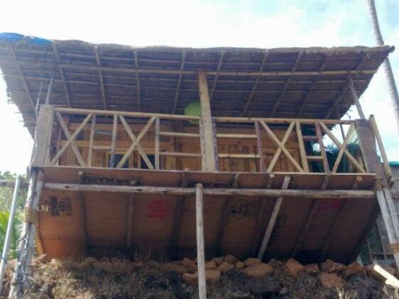 Casa Diya Huts - Photo4