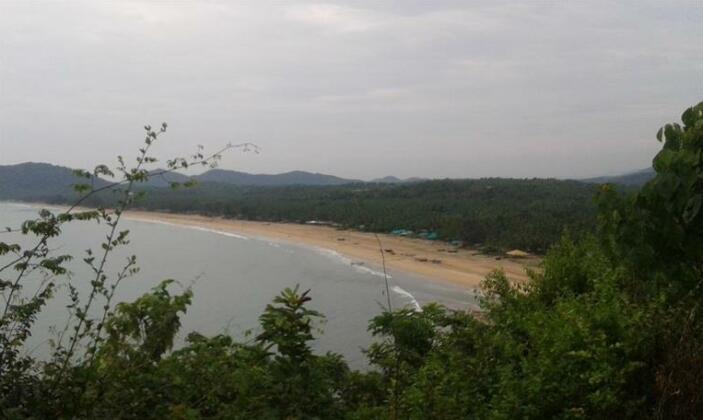 Chattai Yoga