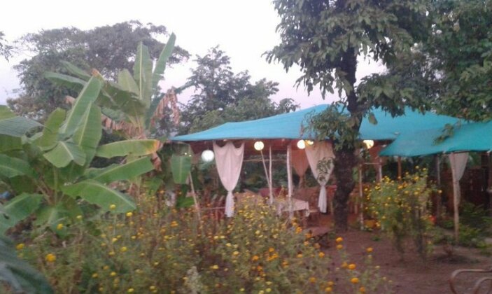 Chattai Yoga - Photo3