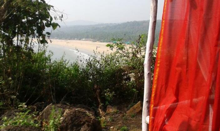 Chattai Yoga - Photo5