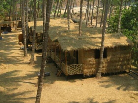 Coastal Jewel of Goa - Photo3