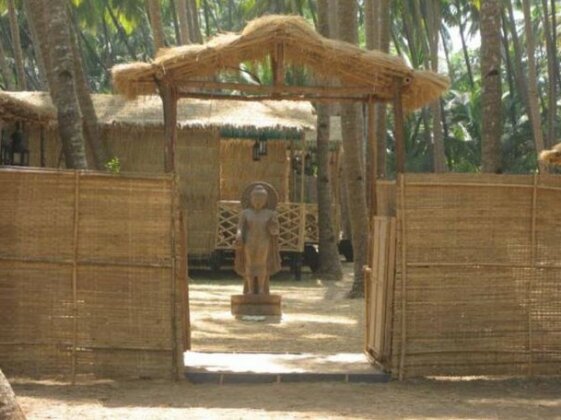 Coastal Jewel of Goa - Photo4