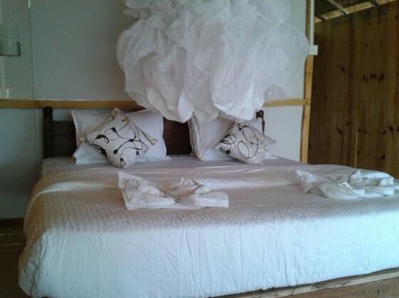 Cola Beach Resort - Photo2