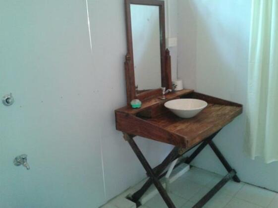 Cola Beach Resort - Photo4