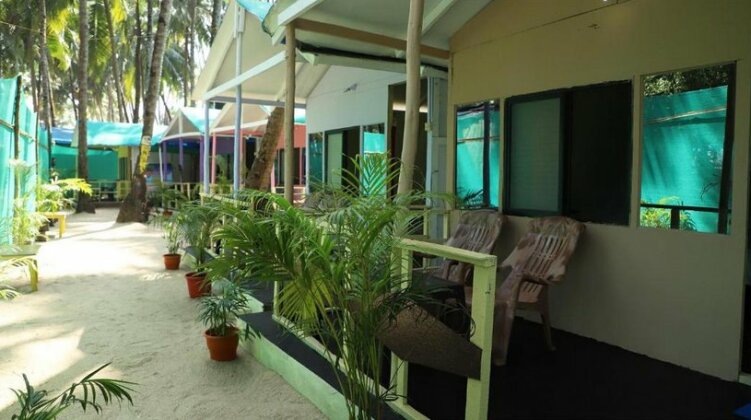 Cool Sea Corner - Photo2