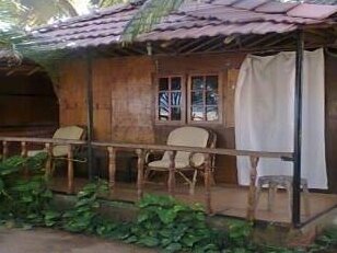 Costa Tina Huts - Photo3