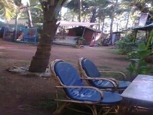 Costa Tina Huts - Photo5