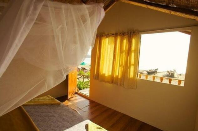Cuba Apartments - Photo4