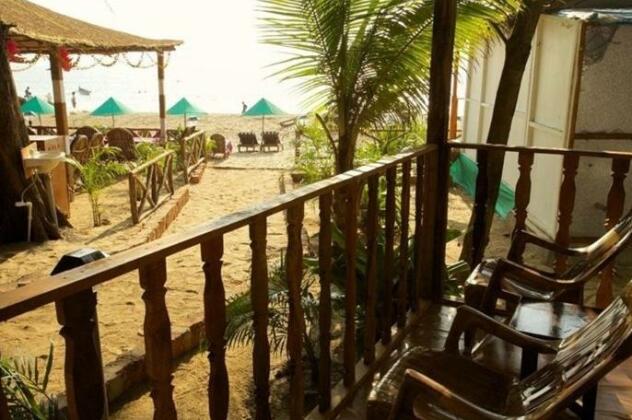Cuba Apartments - Photo5