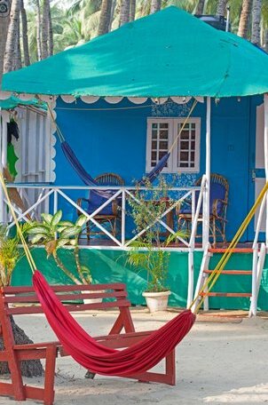 Cuba Beach Bungalows - Photo4