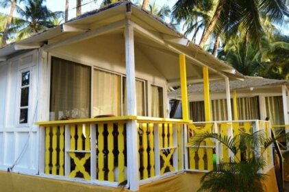 Cuba Premium Bungalows