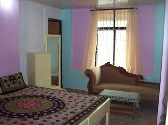 Cupid's Castle Resort - Photo3