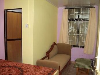 Cupid's Castle Resort - Photo5