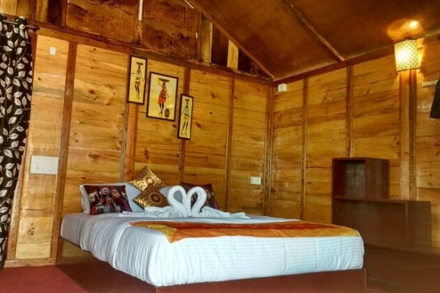 Divine Beach Resort - Photo3