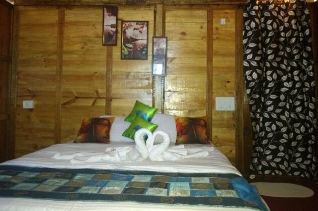 Divine Beach Resort - Photo4