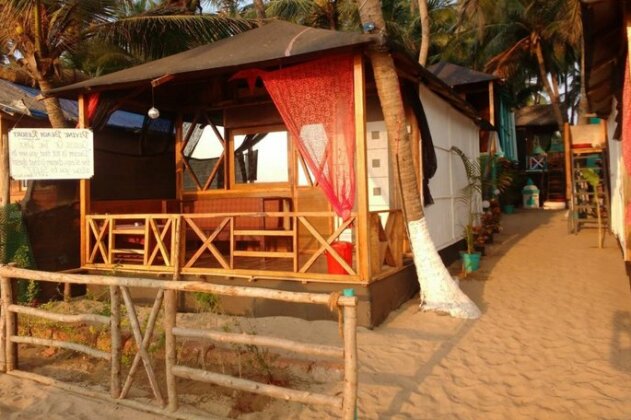 Divine Beach Resort - Photo5