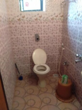 Divine Guest House Canacona - Photo5