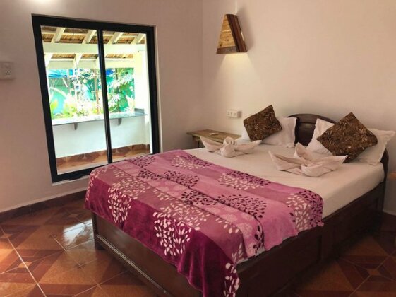 DucknChill-Agonda - Photo2