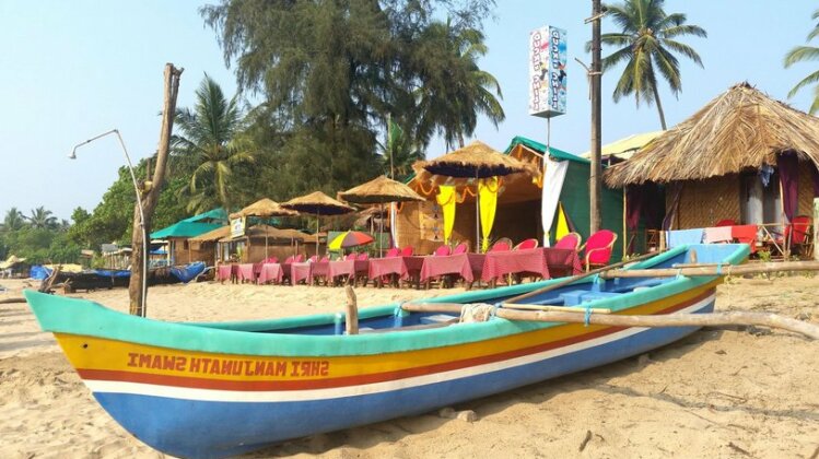 DucknChill-Agonda - Photo3