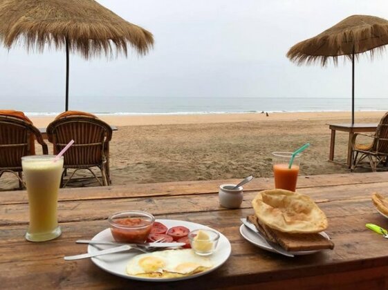 DucknChill-Agonda - Photo4