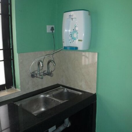 Dwaraka Apartment - Photo5