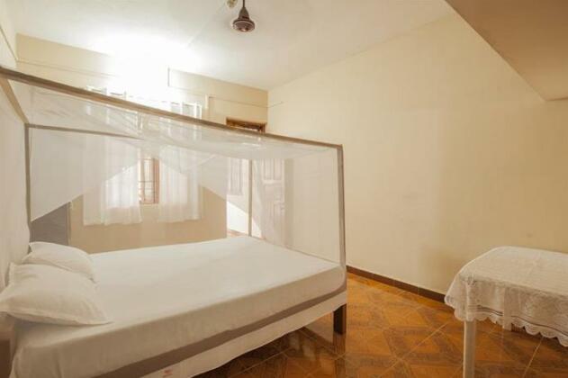 Fatima's Guesthouse - Photo3