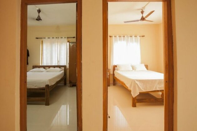 Fatima's Guesthouse - Photo4