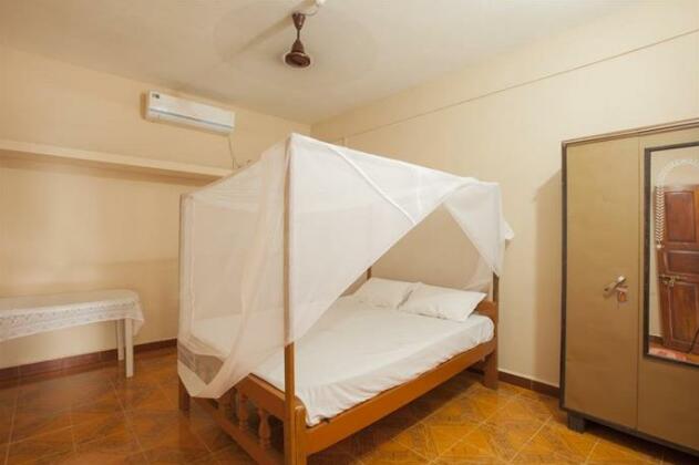 Fatima's Guesthouse - Photo5