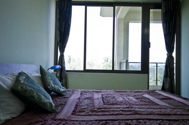 Garden Estate - Palolem - Photo5