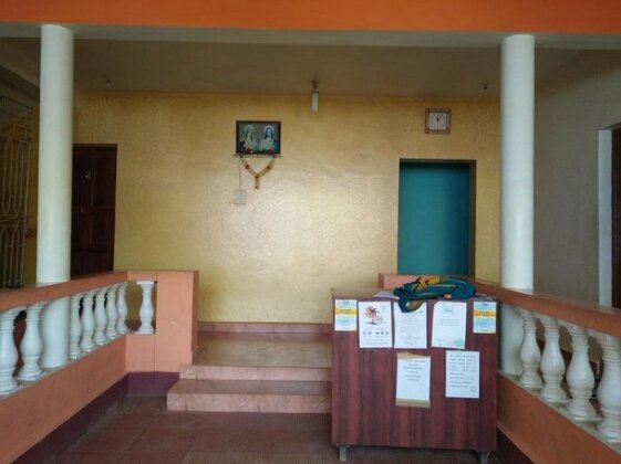 Gaspar's Holiday home - Photo2