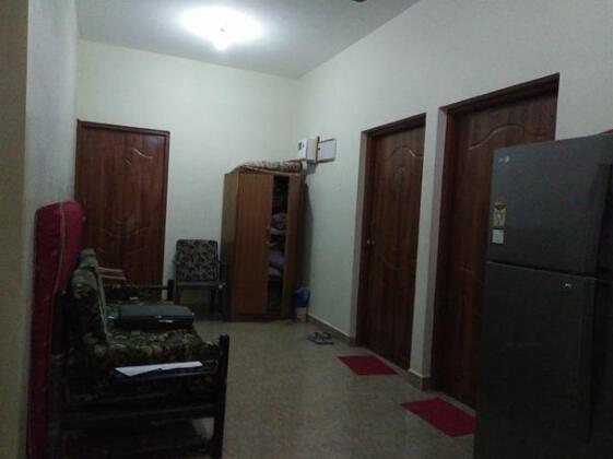 Gaspar's Holiday home - Photo3