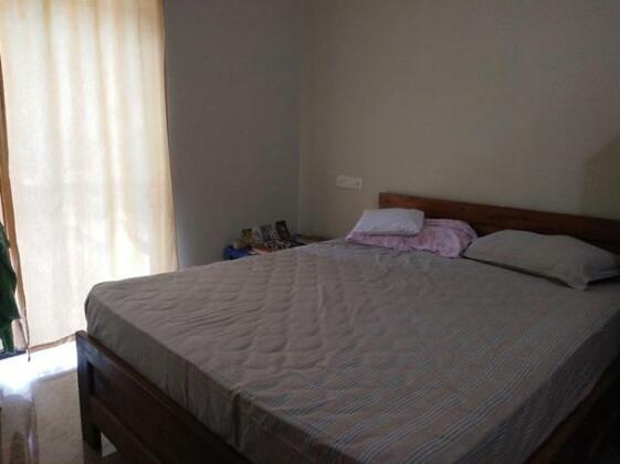 Gaspar's Holiday home - Photo4
