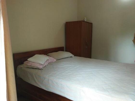 Gaspar's Holiday home - Photo5