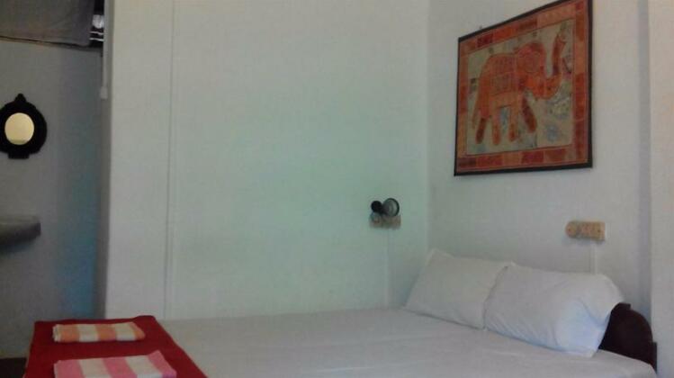 Goa Velha Guest House - Photo3