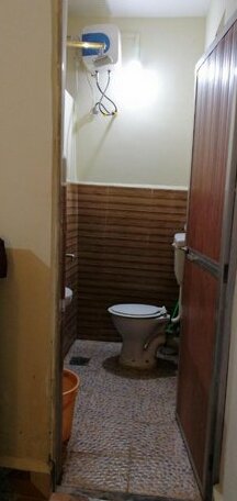 Holiday Cottage Canacona - Photo4