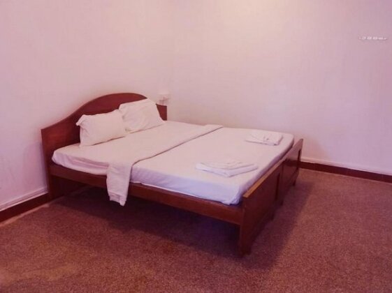 Hotel Castaad Kitchen and Stay - Photo4