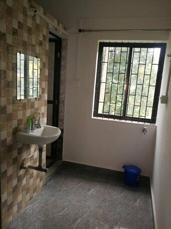 Janki Bhavan - Photo2