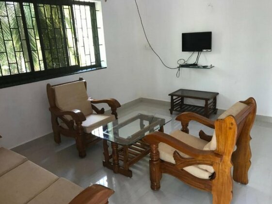 Janki Bhavan - Photo4